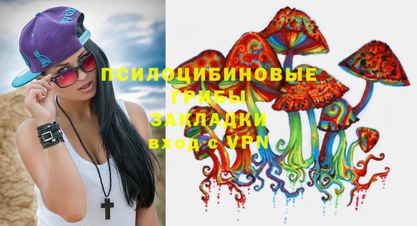 скорость Алексин