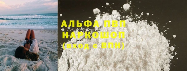скорость Алексин
